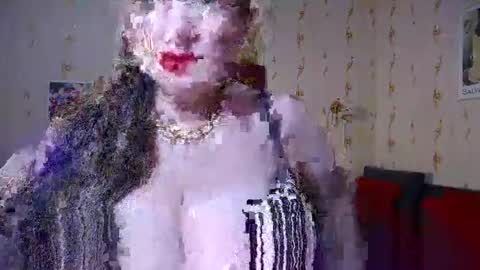 Snapshot of reneice chatting on February 2026 05:09:01 PM ReneIce online show from February 2026 05:09:01 PM