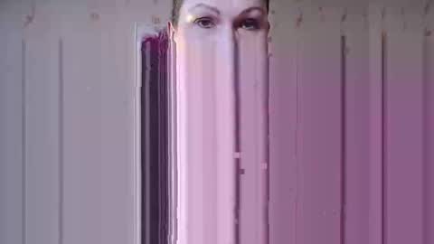 Snapshot of reneice chatting on February 2026 12:45:02 PM ReneIce online show from February 2026 12:45:02 PM