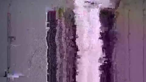 Snapshot of reneice chatting on February 2026 09:11:01 PM ReneIce online show from February 2026 09:11:01 PM