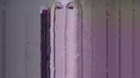 Snapshot of reneice chatting on February 2026 05:47:02 PM ReneIce online show from February 2026 05:47:02 PM