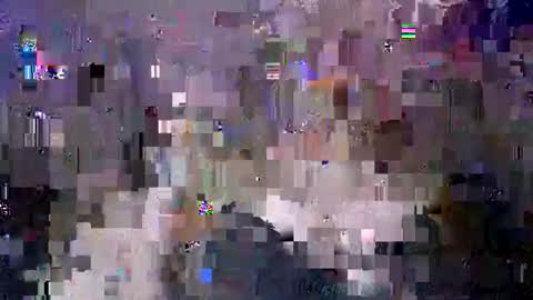 renelce online show from October 2025 02:45:02 PM