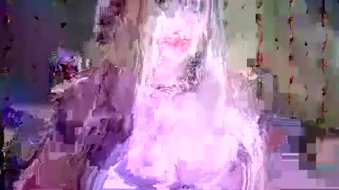 renelce online show from November 2025 06:10:01 PM