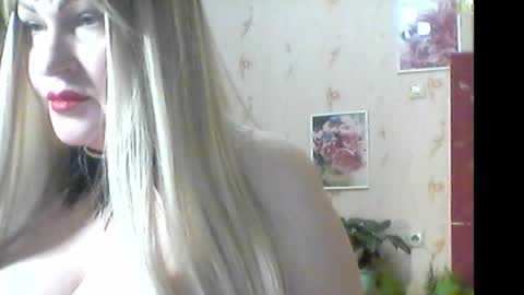 renelce online show from December 2025 07:21:02 PM