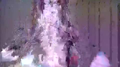 renelce online show from June 2026 07:59:01 PM