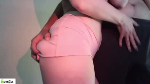 Snapshot of renesme_lusilia chatting on June 2026 05:31:02 AM Renesme White Im here from Monday to Friday online show from June 2026 05:31:02 AM