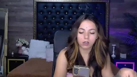 renesmesweet online show from October 2025 08:37:01 AM