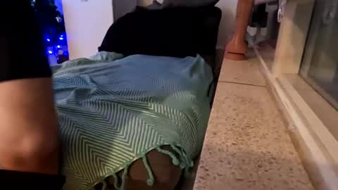 Snapshot of renesnap chatting on December 2024 12:45:02 AM Melisa Couple online show from December 2024 12:45:02 AM