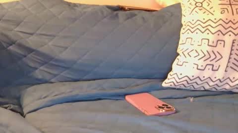 Snapshot of renesnap chatting on March 2026 04:19:01 AM Melisa Couple online show from March 2026 04:19:01 AM