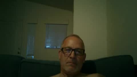 Snapshot of renewaz chatting on April 2026 01:52:02 AM Renewaz online show from April 2026 01:52:02 AM