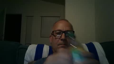 Snapshot of renewaz chatting on May 2026 03:37:02 AM Renewaz online show from May 2026 03:37:02 AM
