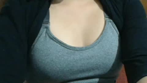 reni_tendress online show from July 2026 09:43:02 PM