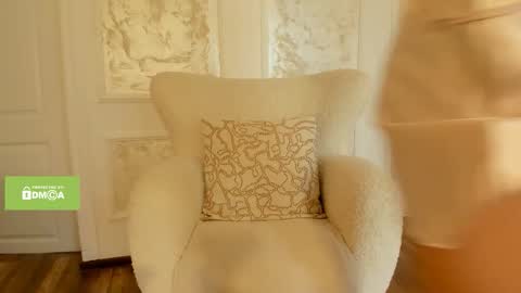 Rennatha online show from November 2025 09:55:02 AM