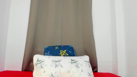  Renata  online show from February 2025 11:57:02 AM