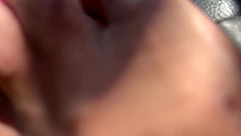 rennn100 online show from October 2025 09:02:01 PM