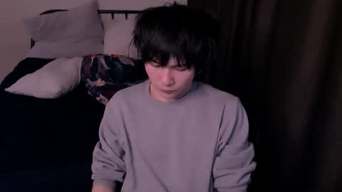 rennuts online show from January 2026 08:56:02 PM