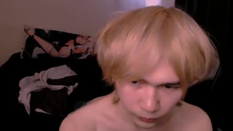 rennuts online show from February 2026 12:57:02 PM