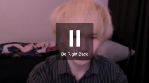 rennuts online show from March 2026 06:59:01 AM