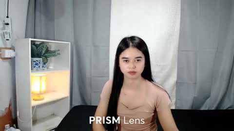 Snapshot of rennygurl chatting on November 2025 10:27:01 AM rennygurl online show from November 2025 10:27:01 AM