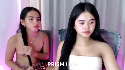 Snapshot of rennygurl chatting on March 2026 11:16:02 AM rennygurl online show from March 2026 11:16:02 AM