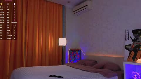 renochka online show from February 2026 06:26:01 AM