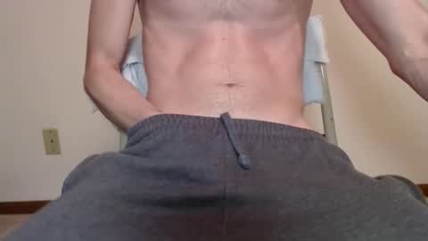 renolp416 online show from February 2026 04:30:01 AM