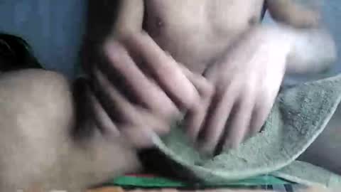 renomexxx online show from March 2026 02:38:01 AM