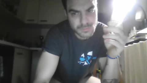 renske89 online show from January 2025 02:49:01 AM