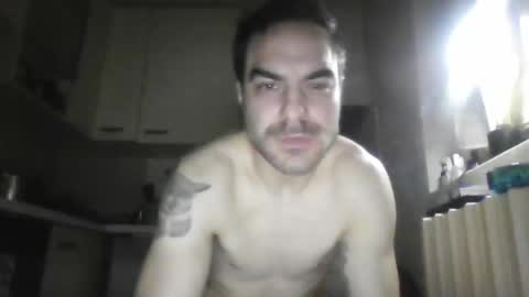 renske89 online show from January 2025 12:59:01 AM