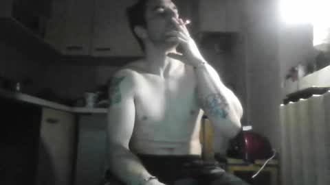 renske89 online show from January 2025 03:04:02 AM