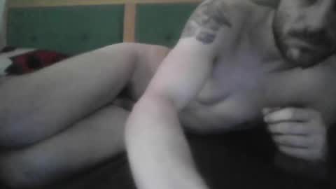 renske89 online show from February 2025 09:04:01 AM