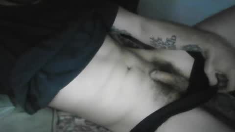 renske89 online show from November 2025 12:49:02 PM