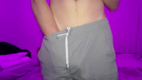 Rentaro online show from February 2026 03:54:02 PM