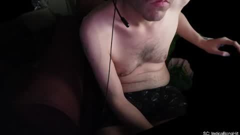 Obsessed online show from June 2026 07:55:01 AM
