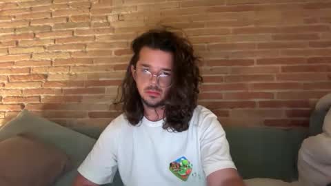 Renzo online show from June 2026 04:41:02 AM