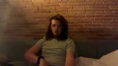 Renzo online show from June 2026 04:17:02 AM