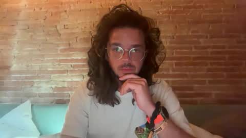 Renzo online show from June 2026 06:50:01 AM