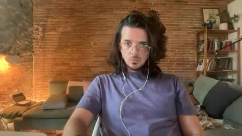 Renzo online show from July 2026 02:31:01 PM