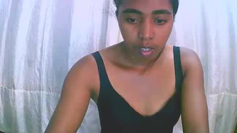 Rephaleta online show from December 2024 06:04:02 AM