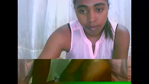 Rephaleta online show from December 2024 07:26:02 AM