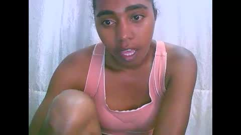 Rephaleta online show from December 2024 06:53:02 AM