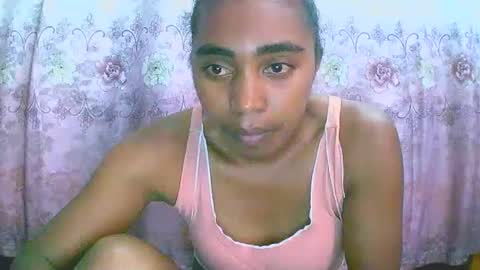 Rephaleta online show from February 2025 10:37:02 AM