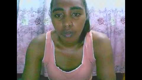 Rephaleta online show from February 2025 05:29:01 PM