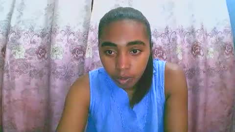 Rephaleta online show from February 2025 06:47:02 AM