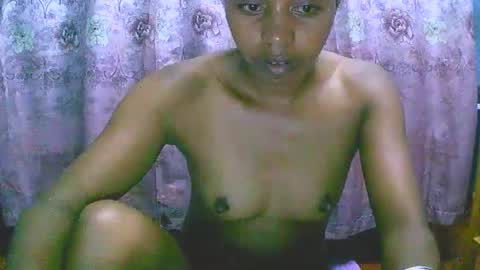 Rephaleta online show from March 2025 05:29:01 PM