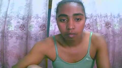 Rephaleta online show from September 2025 10:40:02 AM