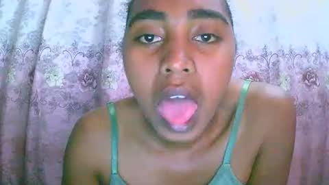 Rephaleta online show from September 2025 11:03:01 AM