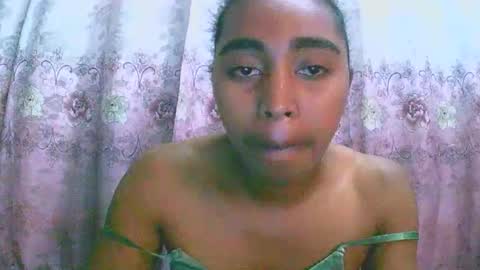 Rephaleta online show from October 2025 07:06:02 AM