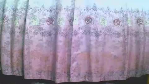 Rephaleta online show from October 2025 06:55:01 AM