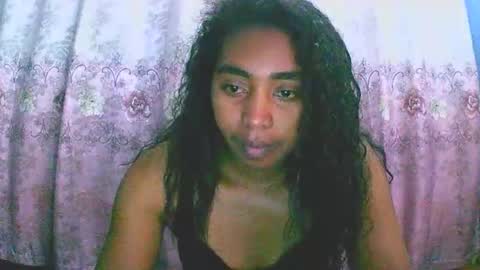 Rephaleta online show from October 2025 06:56:01 AM