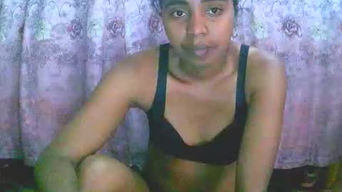 Rephaleta online show from October 2025 11:22:01 AM